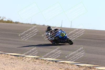 media/Feb-13-2022-SoCal Trackdays (Sun) [[c9210d39ca]]/Bowl (120pm)/